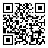 https://www.jinzhizj.com/post/4177.html