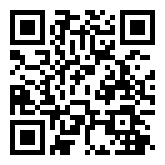 https://www.jinzhizj.com/post/4179.html