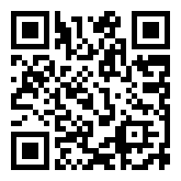 https://www.jinzhizj.com/post/4183.html