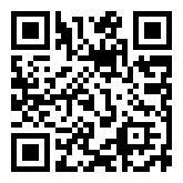 https://www.jinzhizj.com/post/4184.html