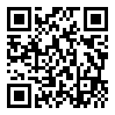 https://www.jinzhizj.com/post/4185.html