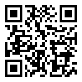 https://www.jinzhizj.com/post/4188.html