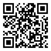 https://www.jinzhizj.com/post/4189.html