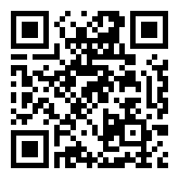 https://www.jinzhizj.com/post/4190.html