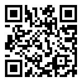 https://www.jinzhizj.com/post/4192.html