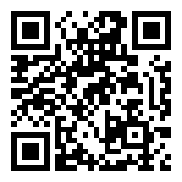https://www.jinzhizj.com/post/4193.html