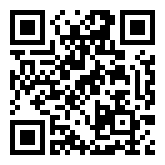 https://www.jinzhizj.com/post/4194.html