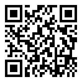 https://www.jinzhizj.com/post/4195.html