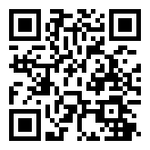 https://www.jinzhizj.com/post/4196.html