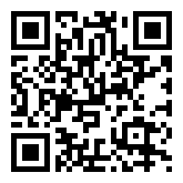 https://www.jinzhizj.com/post/4197.html