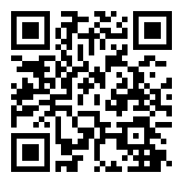 https://www.jinzhizj.com/post/4198.html