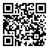 https://www.jinzhizj.com/post/4199.html