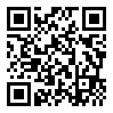 https://www.jinzhizj.com/post/4200.html