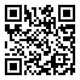 https://www.jinzhizj.com/post/4202.html