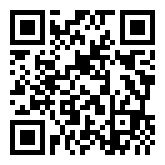 https://www.jinzhizj.com/post/4203.html