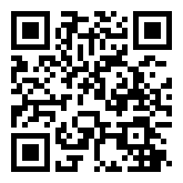 https://www.jinzhizj.com/post/4204.html