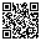 https://www.jinzhizj.com/post/4206.html