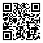 https://www.jinzhizj.com/post/4207.html