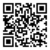 https://www.jinzhizj.com/post/4208.html