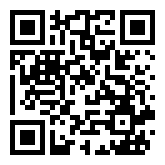 https://www.jinzhizj.com/post/4209.html