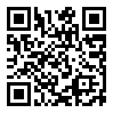 https://www.jinzhizj.com/post/4210.html