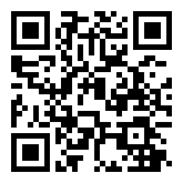 https://www.jinzhizj.com/post/4211.html