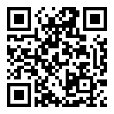 https://www.jinzhizj.com/post/4212.html