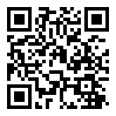 https://www.jinzhizj.com/post/4213.html