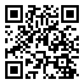 https://www.jinzhizj.com/post/4215.html