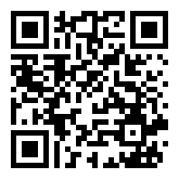 https://www.jinzhizj.com/post/4216.html