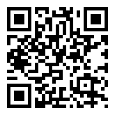 https://www.jinzhizj.com/post/4217.html