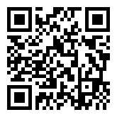 https://www.jinzhizj.com/post/4219.html