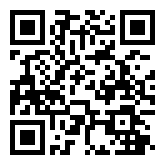 https://www.jinzhizj.com/post/4220.html