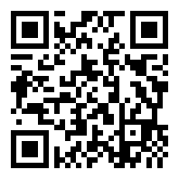 https://www.jinzhizj.com/post/4222.html
