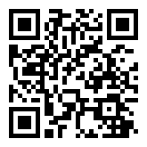 https://www.jinzhizj.com/post/4224.html