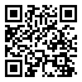 https://www.jinzhizj.com/post/4225.html