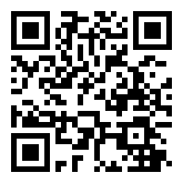 https://www.jinzhizj.com/post/4226.html