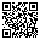 https://www.jinzhizj.com/post/4227.html