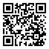 https://www.jinzhizj.com/post/4228.html