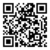 https://www.jinzhizj.com/post/4230.html