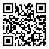 https://www.jinzhizj.com/post/4231.html