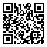 https://www.jinzhizj.com/post/4233.html