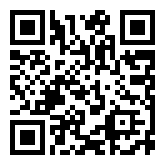 https://www.jinzhizj.com/post/4235.html