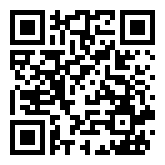 https://www.jinzhizj.com/post/4236.html