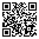 https://www.jinzhizj.com/post/4237.html