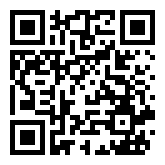 https://www.jinzhizj.com/post/4238.html