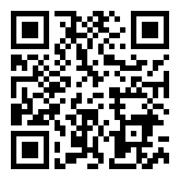 https://www.jinzhizj.com/post/4239.html