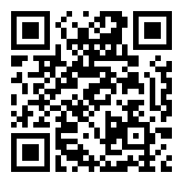 https://www.jinzhizj.com/post/4240.html