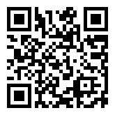 https://www.jinzhizj.com/post/4241.html