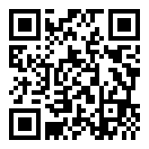 https://www.jinzhizj.com/post/4242.html